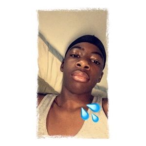 Meet your Posher, Donnell